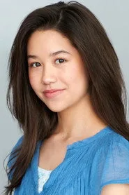 Trinity Jo-Li Bliss