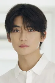 高橋文哉