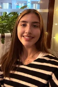 Micaela Lacasa García-Calvo