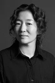 박옥출