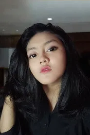 Anlim Simy
