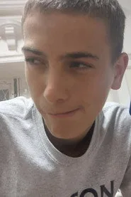 Riccardo Celli