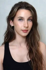Sophia Sabol