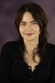 Lianna Karisa