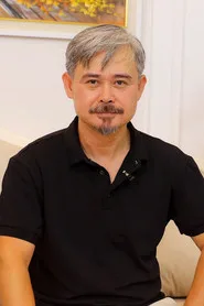 Vĩnh Xương
