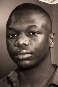 Munya Mundove