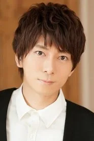Vataru Hatano