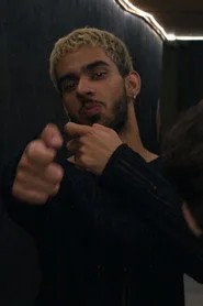 Aryan Tomar