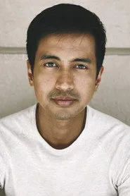 RK Bagatsing