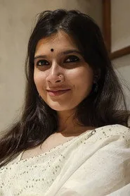 Rapurna Bhattacharyya