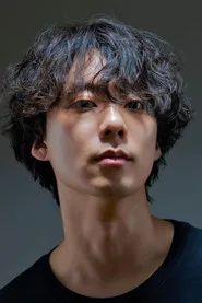 門脇康平