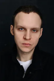 Данил Стеклов