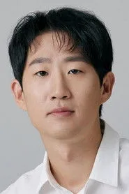 조민국