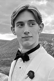 Conrad White