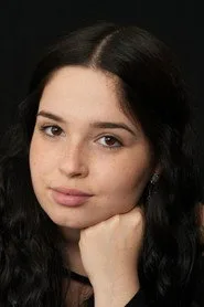 Sandra Privado