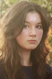Roisin Byl