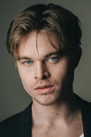 John Beckwith