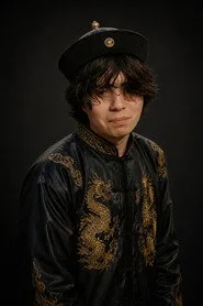 Paulo Pérez