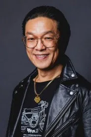 劉明勳