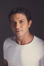 Asır Yasin