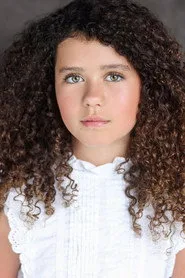 Clementine Benstock