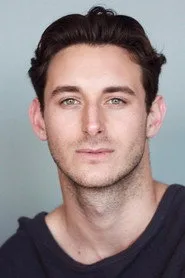 Ryan Panizza