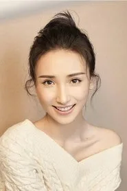 汤畅