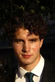 João Pedro Afonso