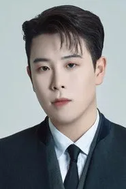 P.O