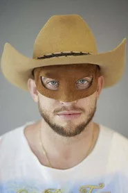 Orville Peck