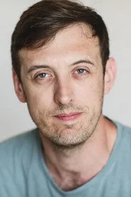 Romain Daroles