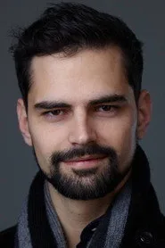 Simão Biernat