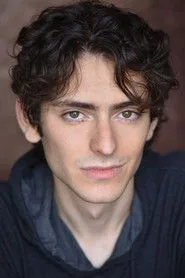 Lukas Jann