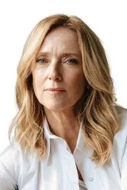 Léa Drucker