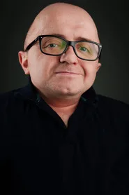 Michel Cordey