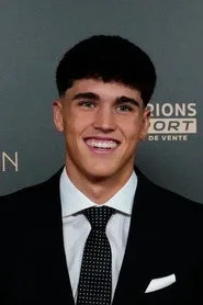 Pau Cubarsí