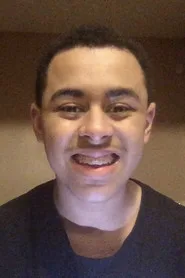 Jalen B. Moore