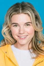Tabitha Brownstone