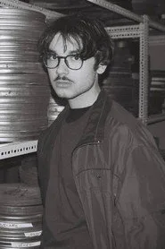 Jovan Pjević