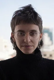 רחל שור
