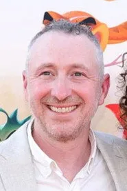 Yoni Brenner