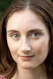 Kathryn Adams