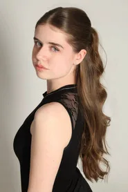 Katherine Walton
