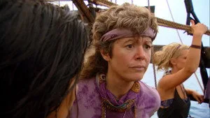 7. Bölüm
