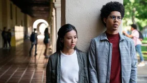 Marvel's Runaways 3. Sezon 10. Bölüm
