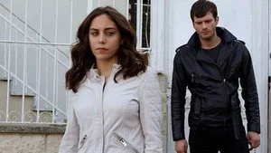 8. Bölüm