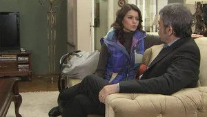 54. Bölüm: Behlül Nihal'le Konuşuyor