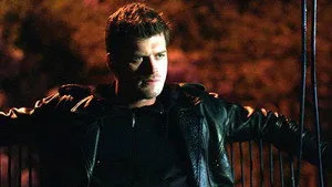 30. Bölüm