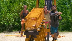 8. Bölüm