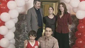 11. Bölüm: Bihter'in Kararı